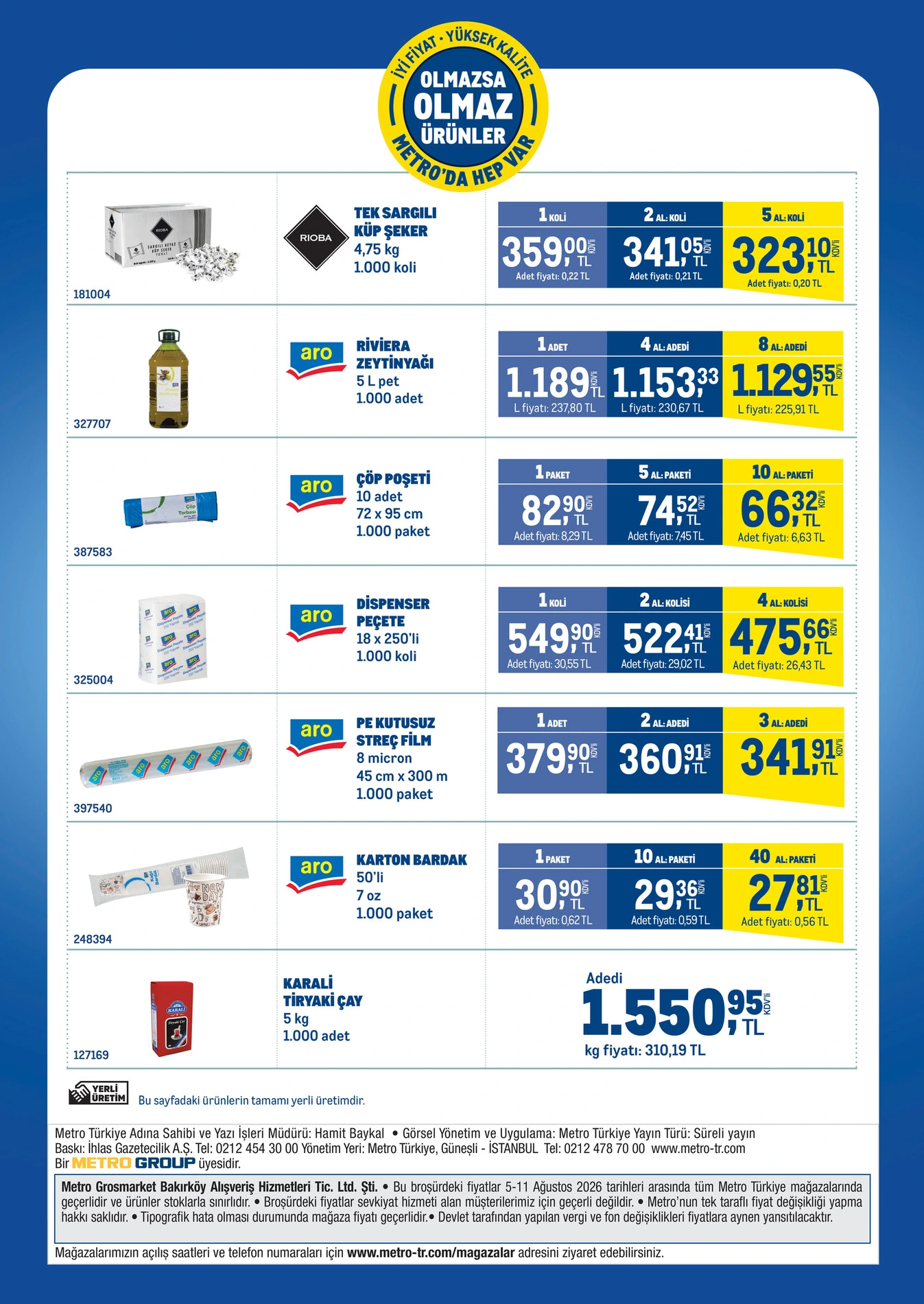Flyer page 4