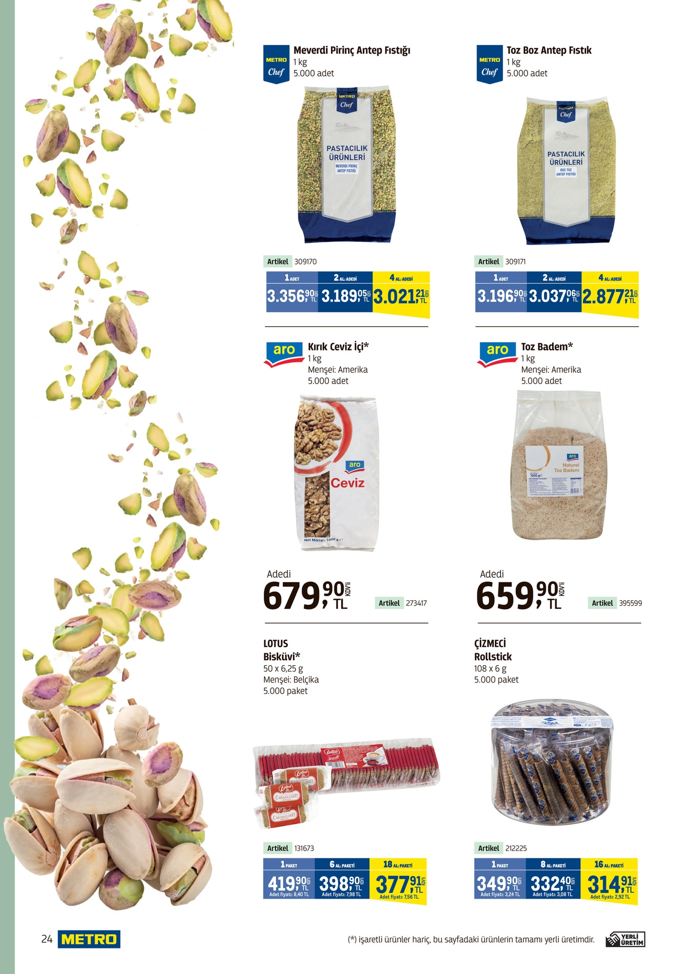 Flyer page 24