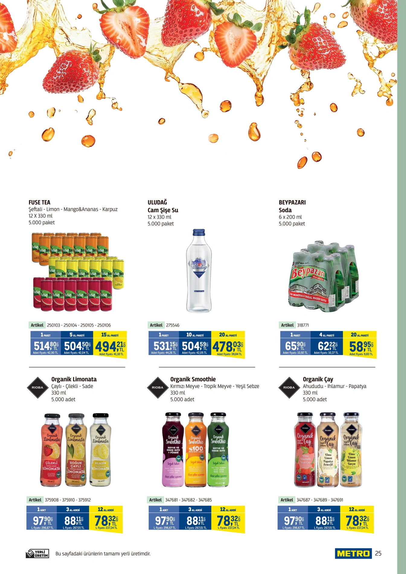Flyer page 25