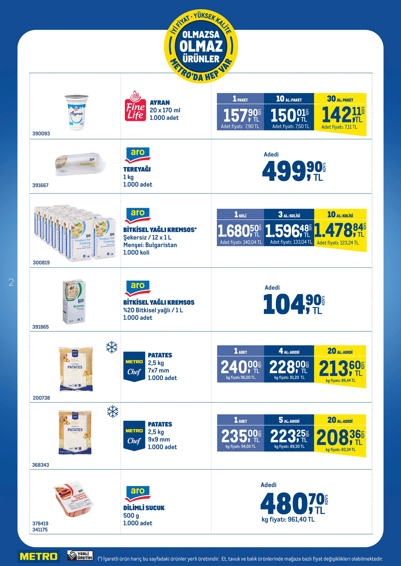 Flyer page 2