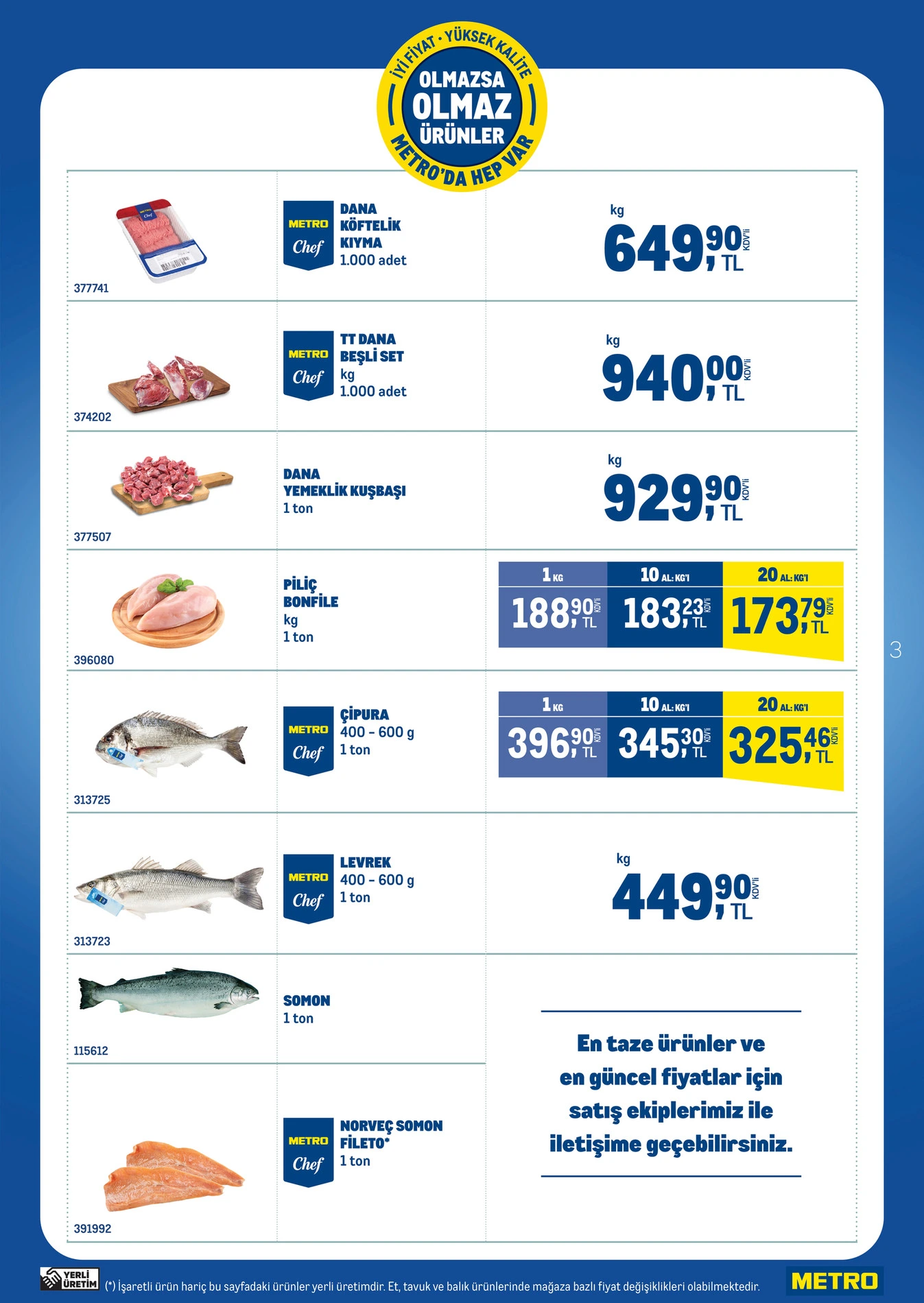 Flyer page 3