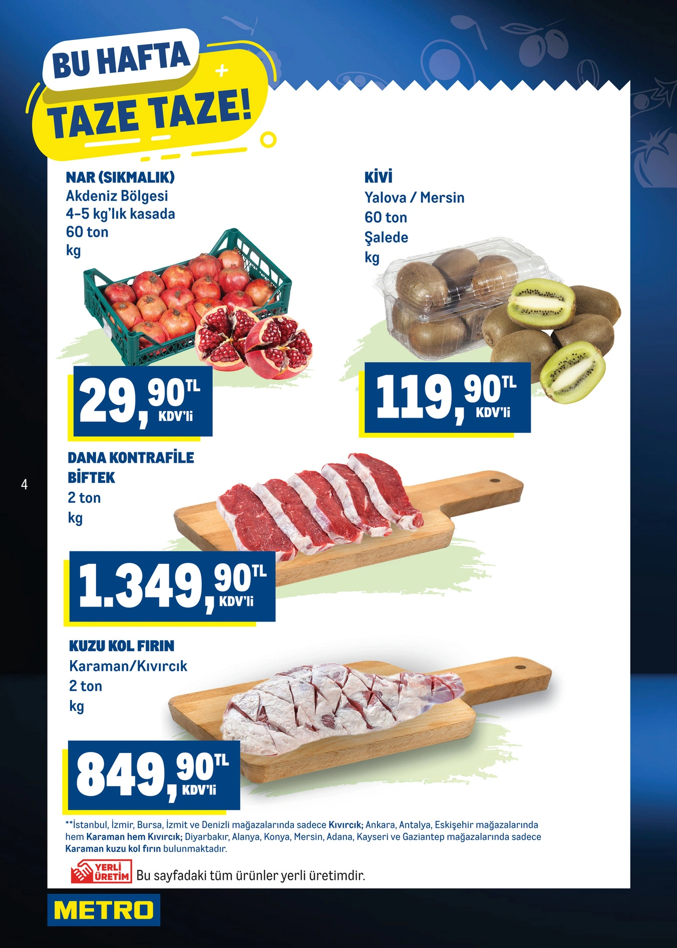 Flyer page 4