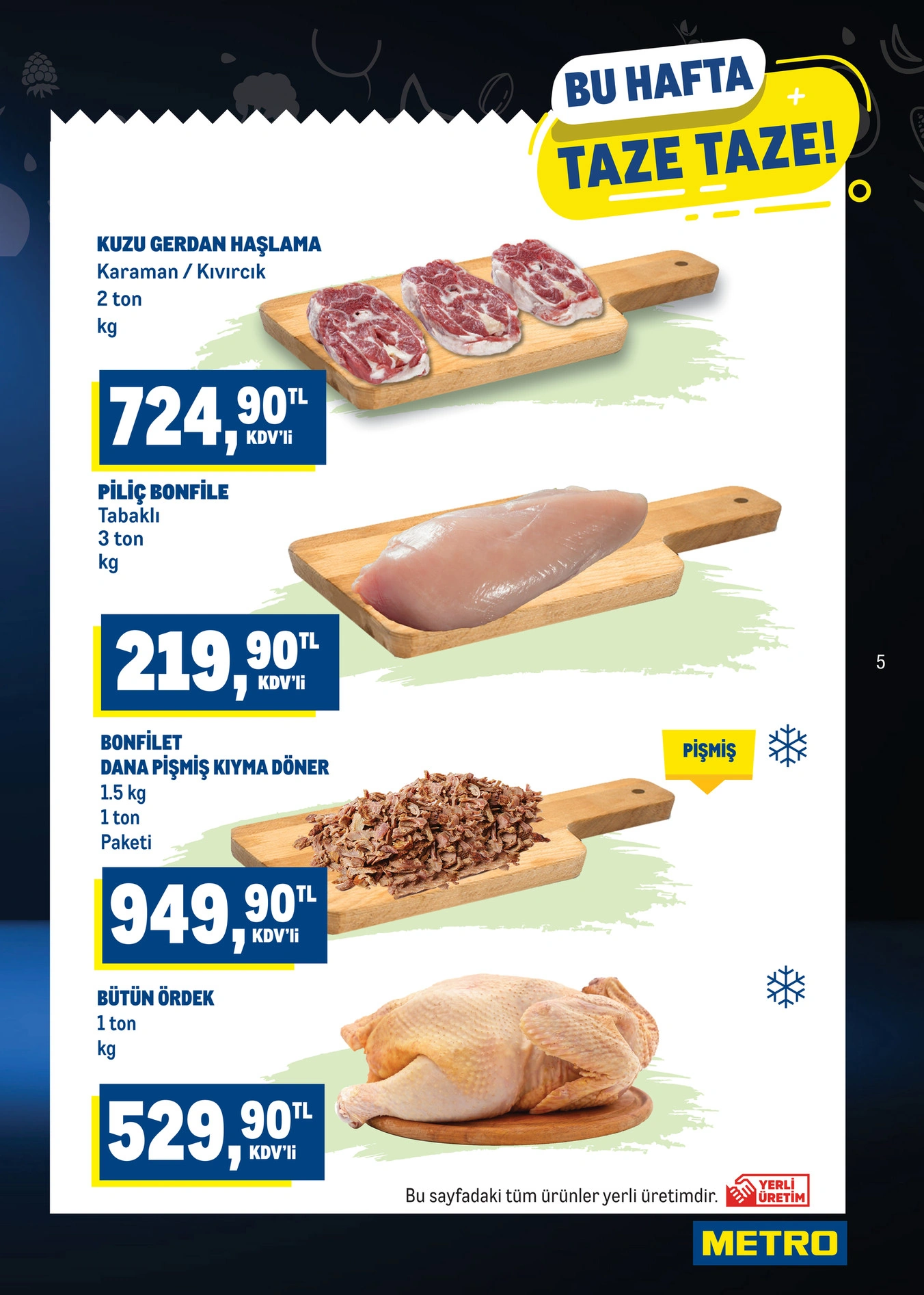 Flyer page 5
