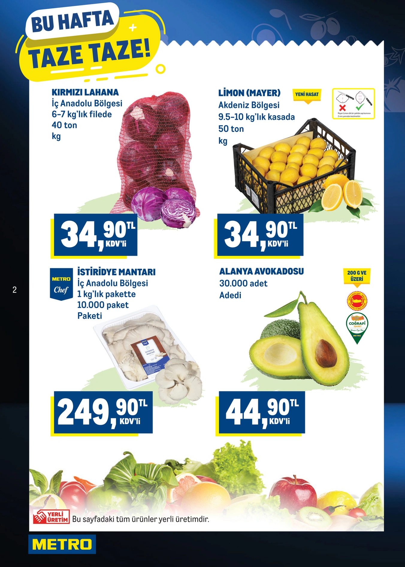 Flyer page 2