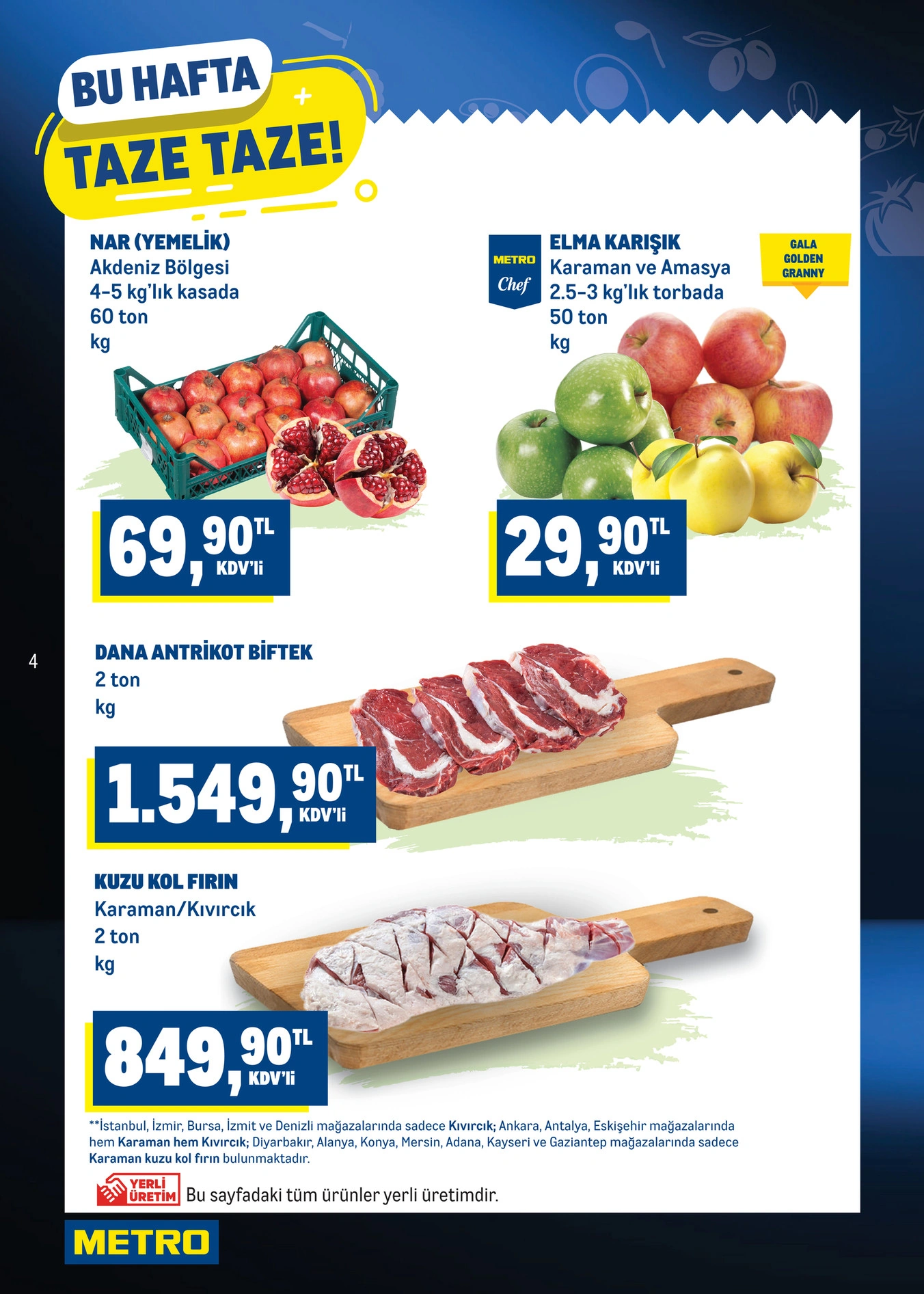 Flyer page 4