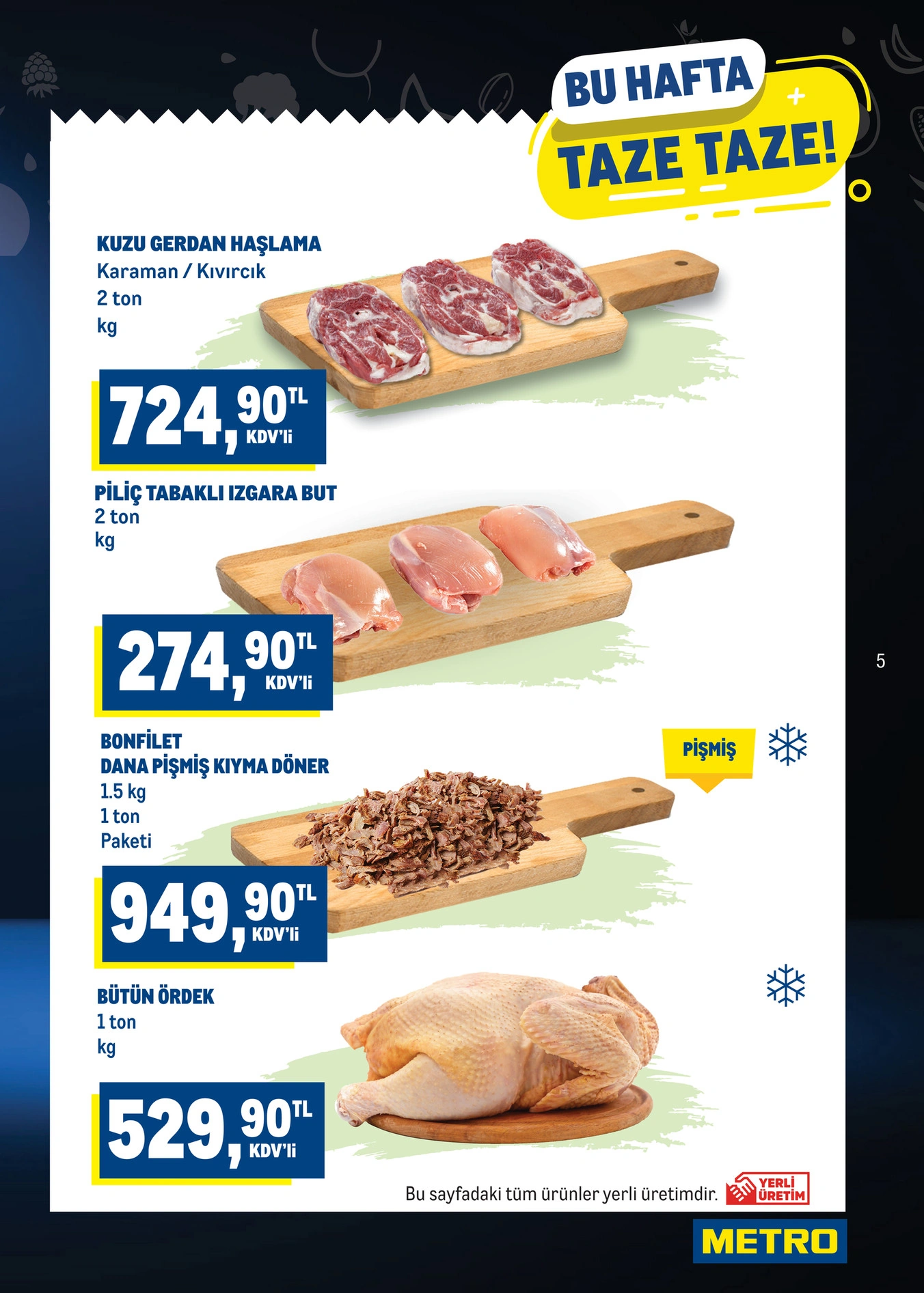 Flyer page 5