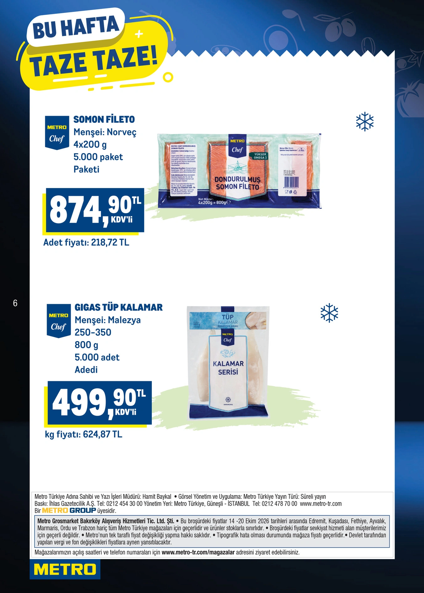 Flyer page 6