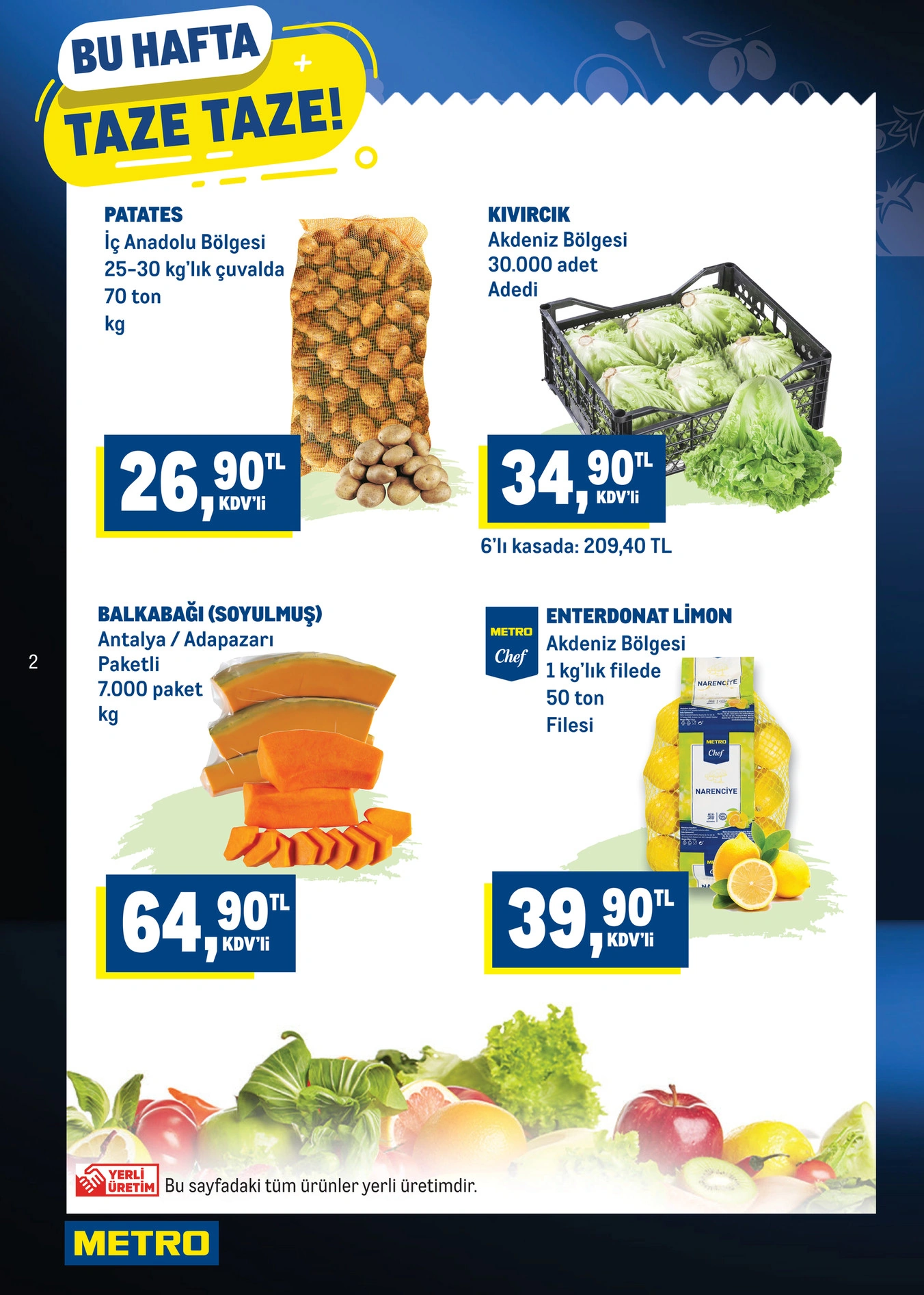 Flyer page 2