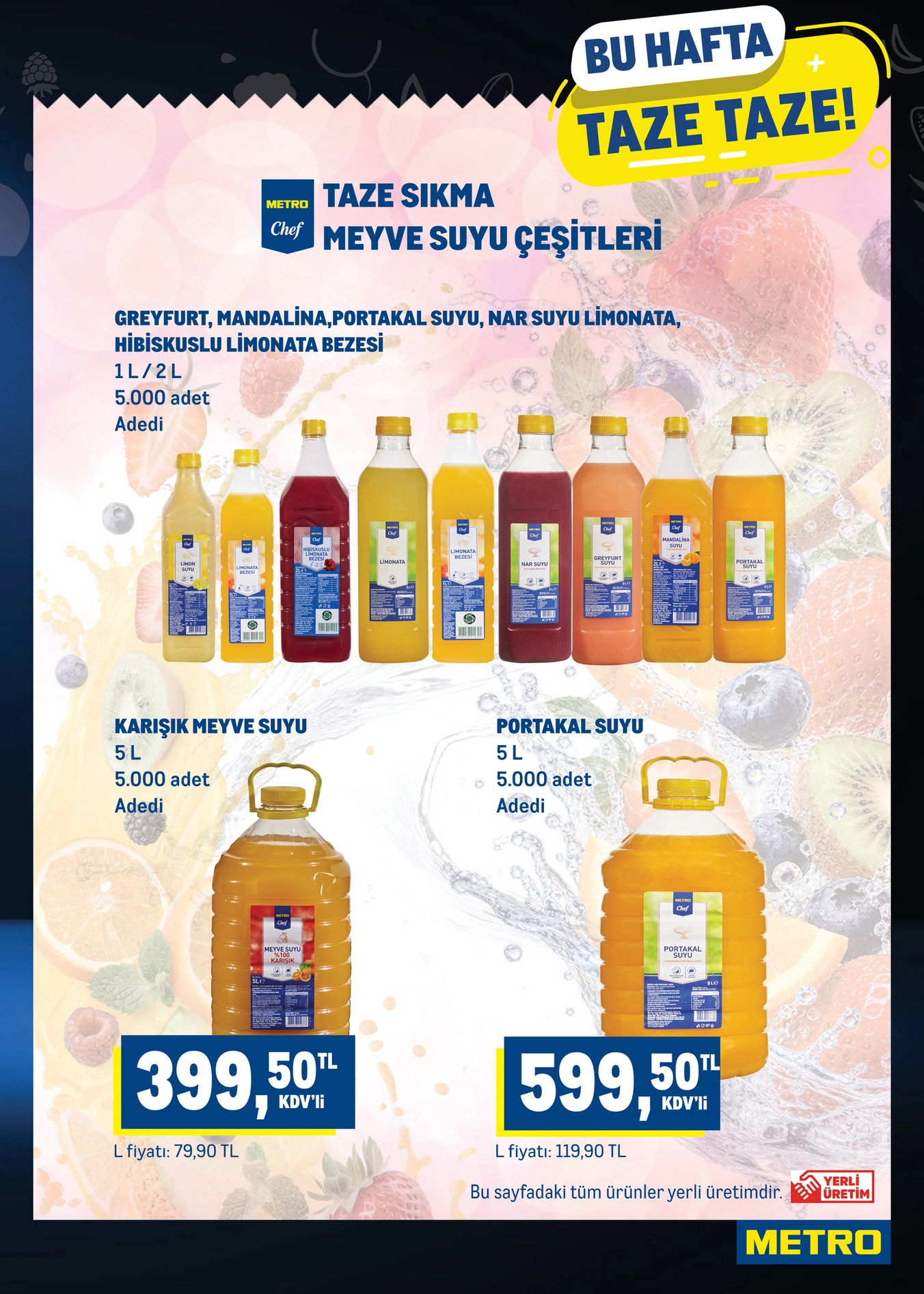 Flyer page 3