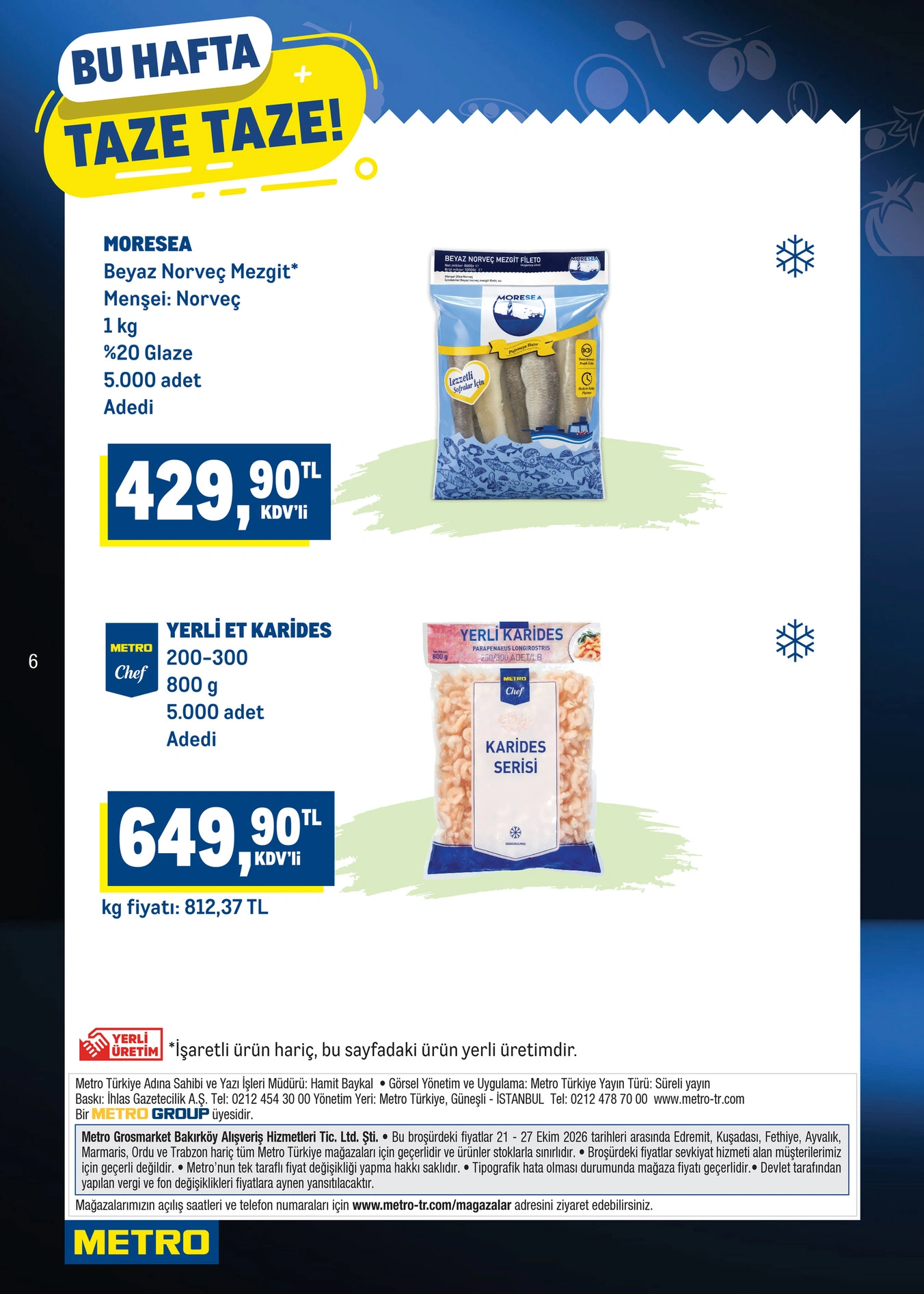 Flyer page 6