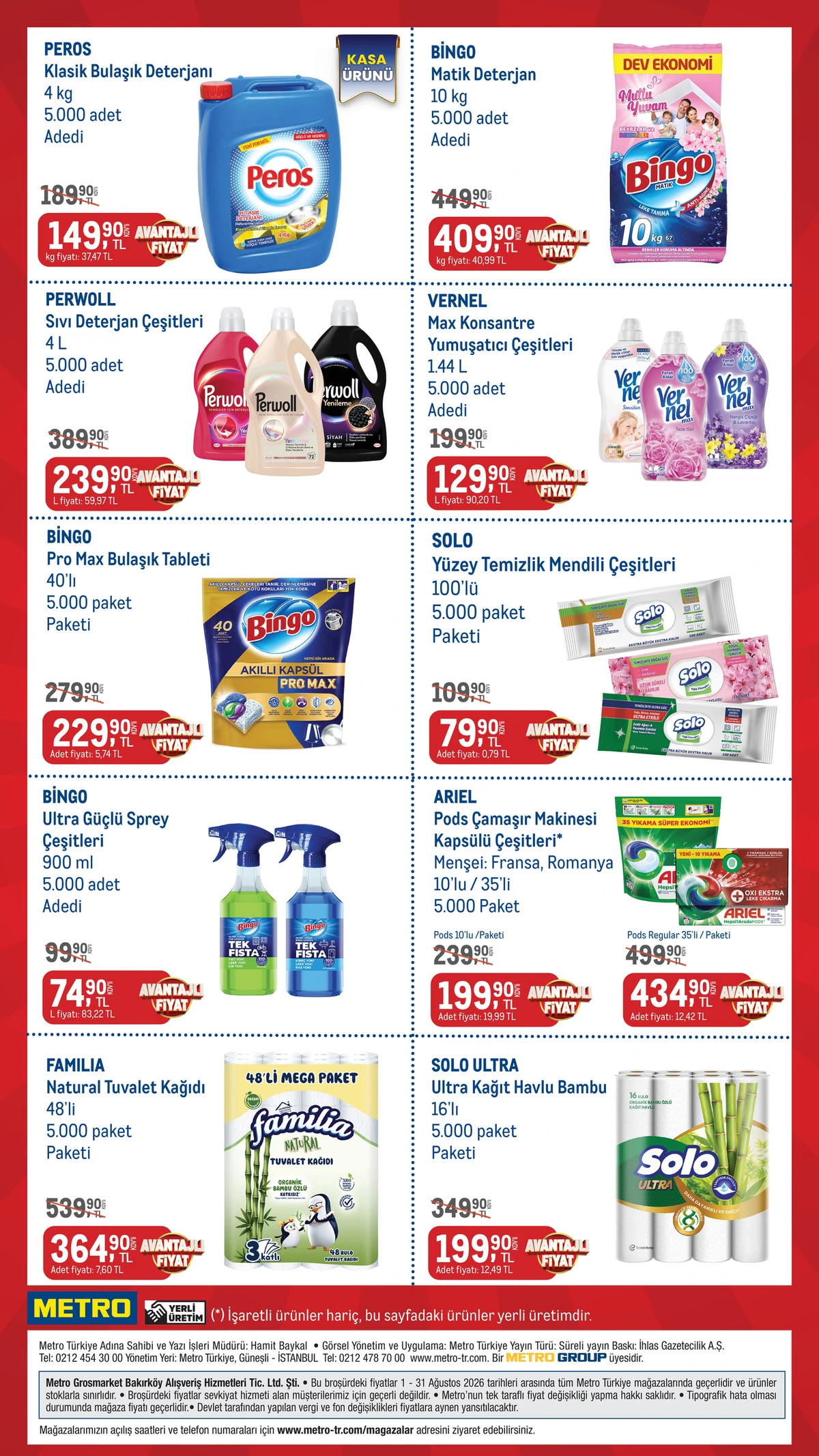 Flyer page 2