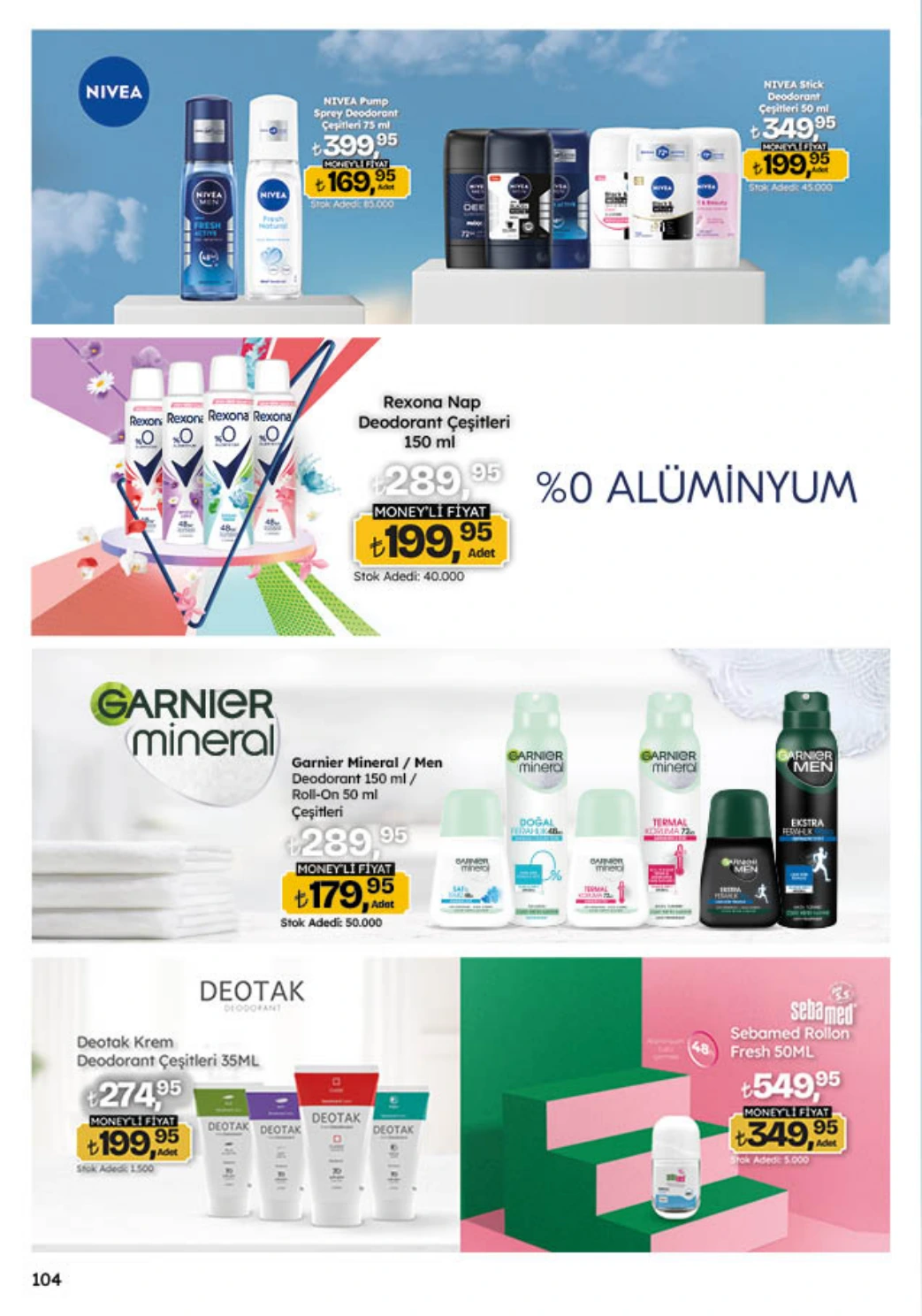 Flyer page 104