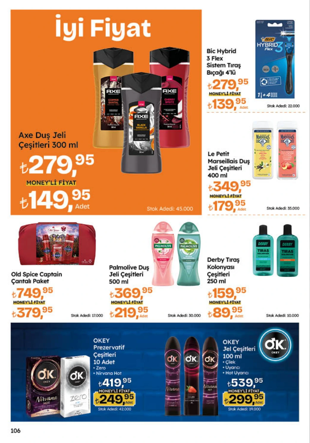 Flyer page 106