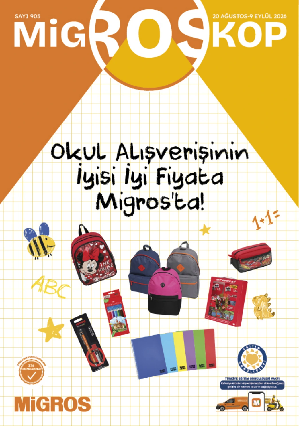 Flyer page 120
