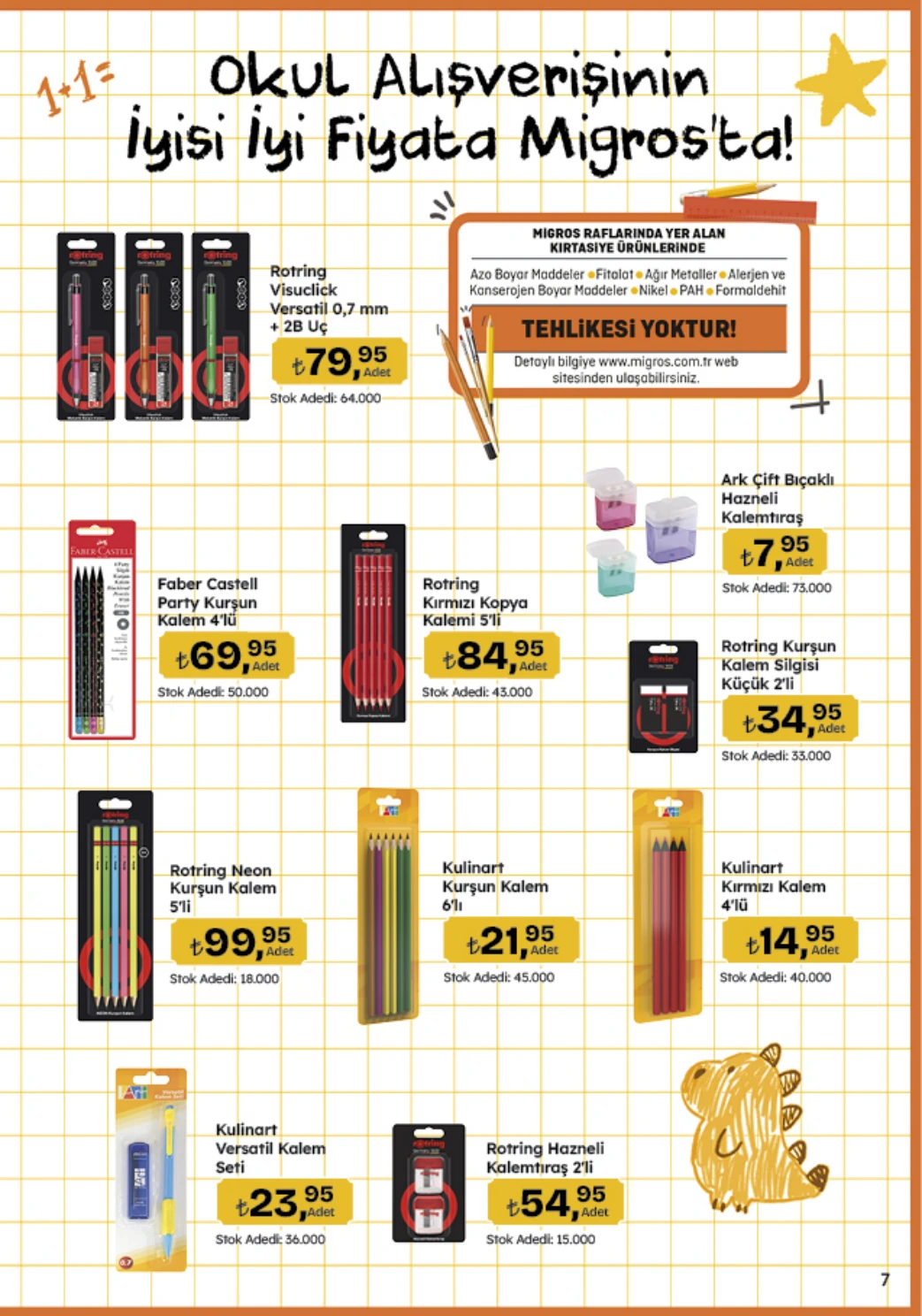 Flyer page 126