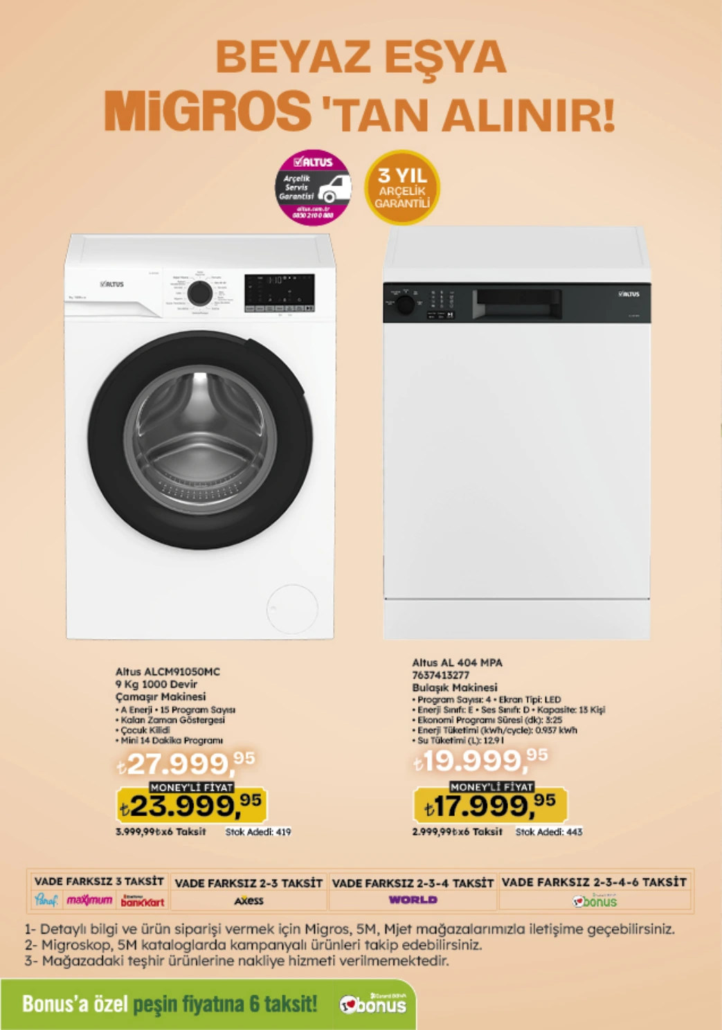 Flyer page 137
