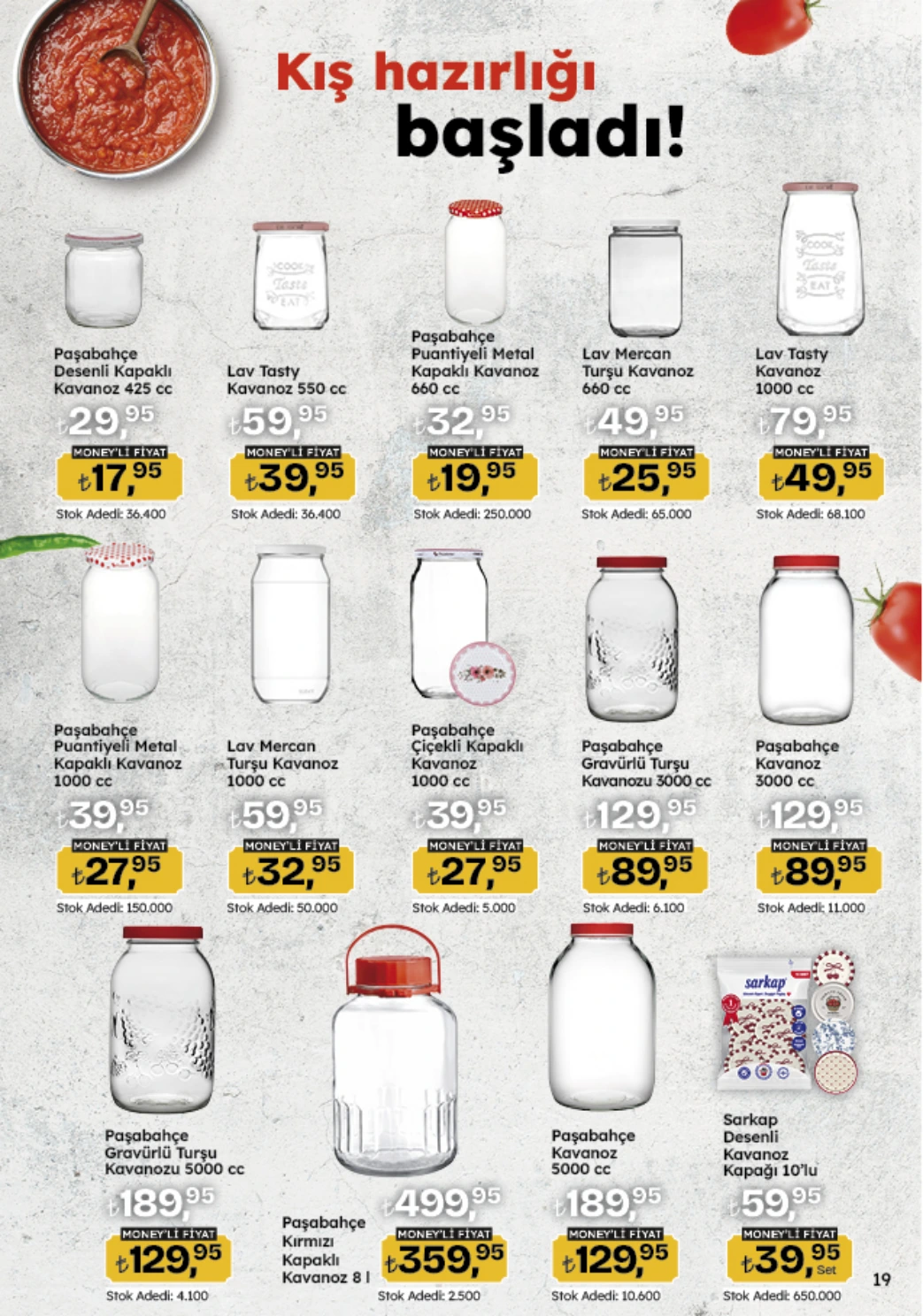 Flyer page 138