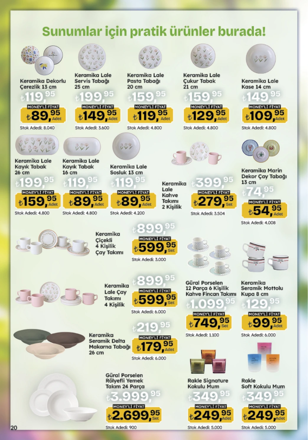 Flyer page 139