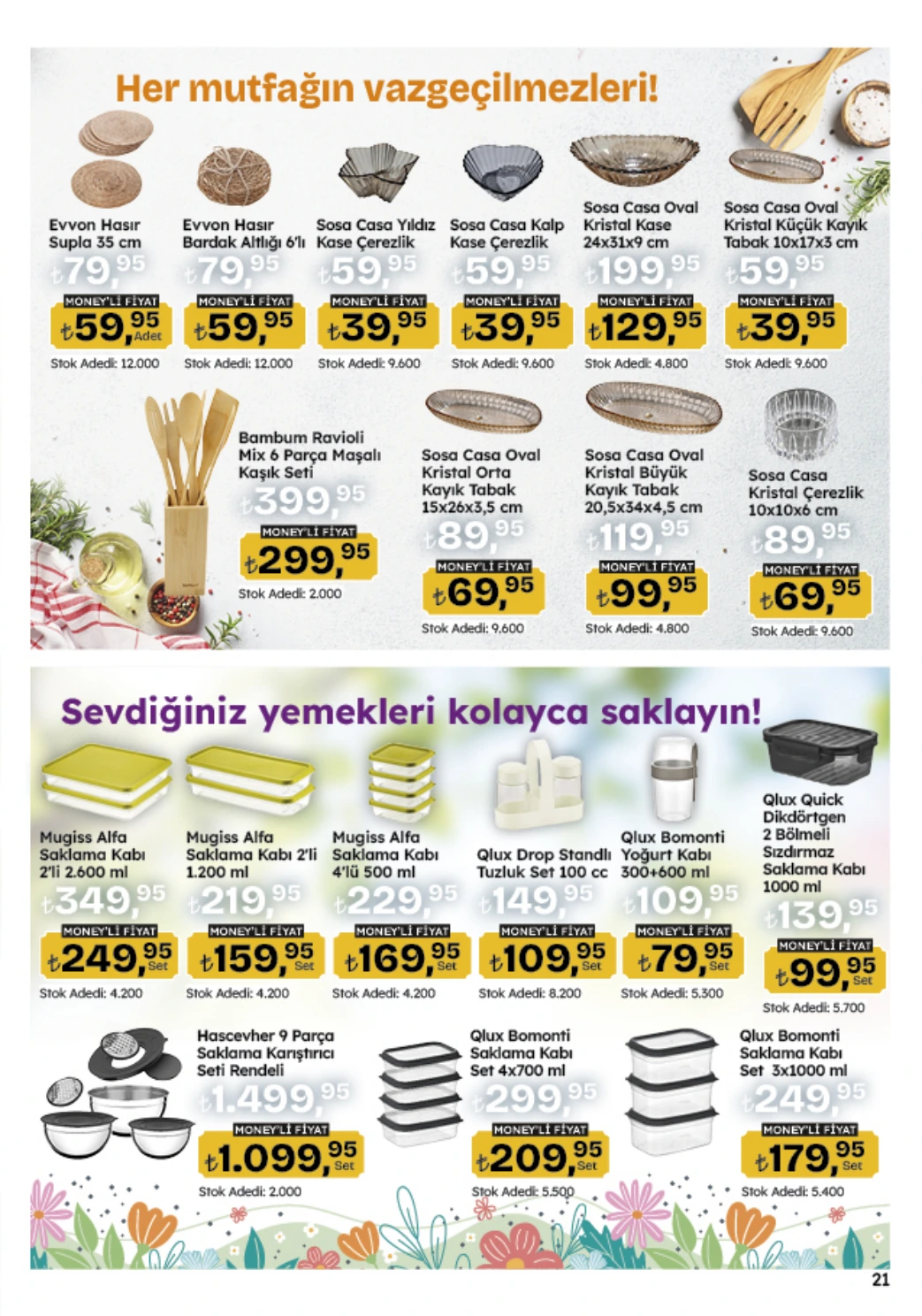 Flyer page 140