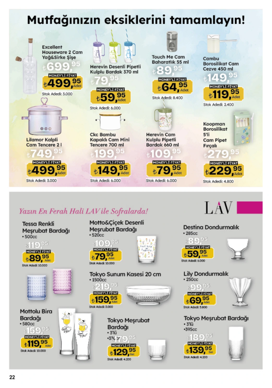 Flyer page 141
