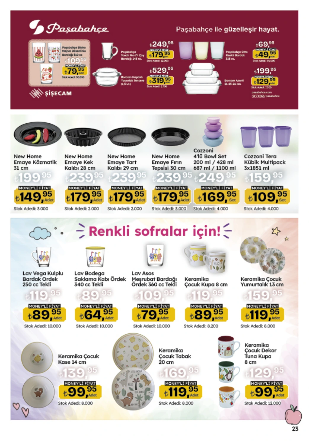 Flyer page 142