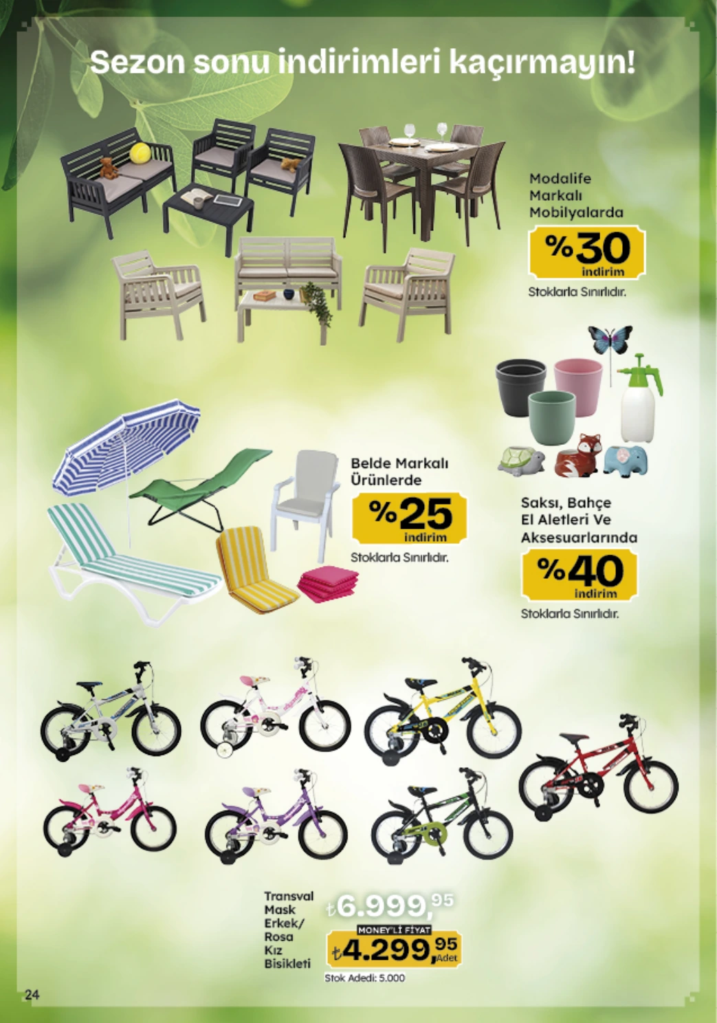 Flyer page 143
