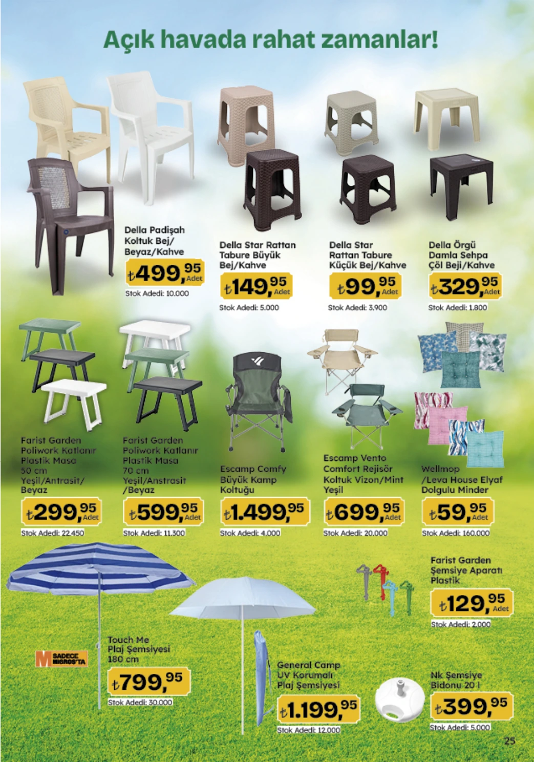 Flyer page 144