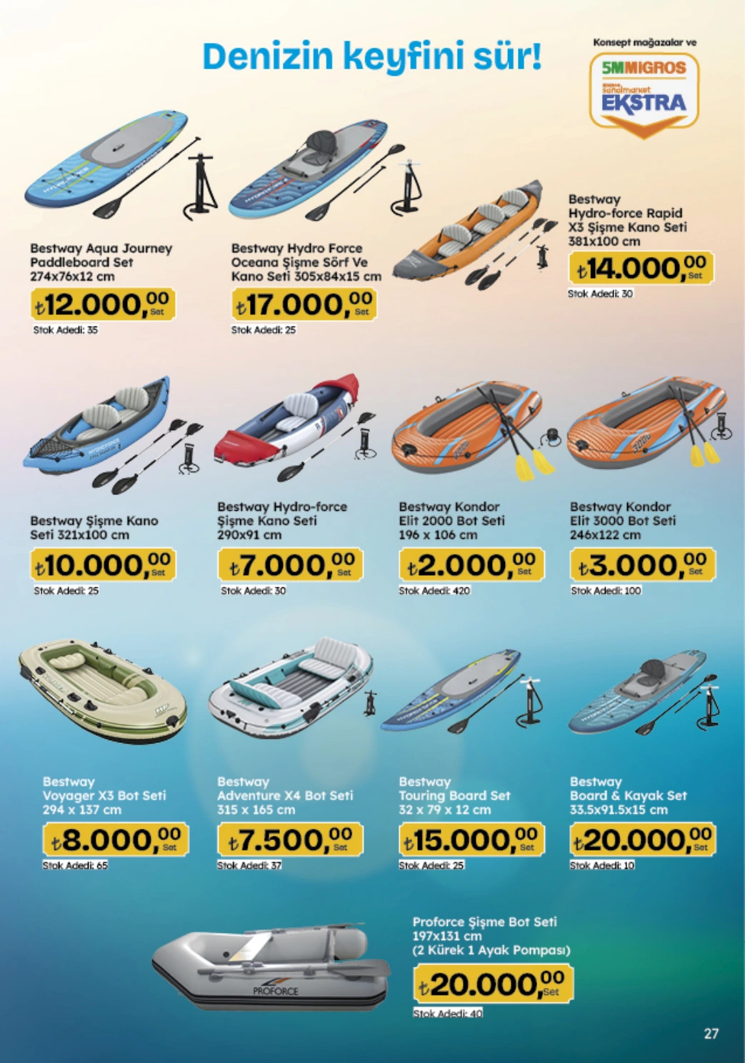 Flyer page 146