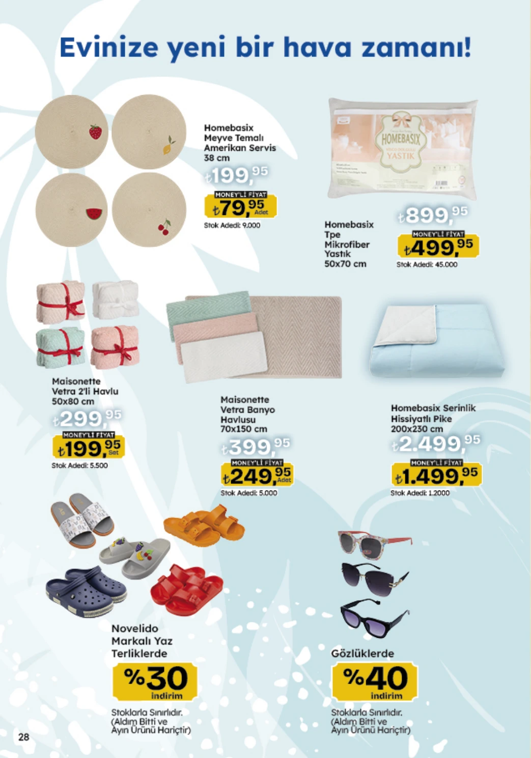 Flyer page 147