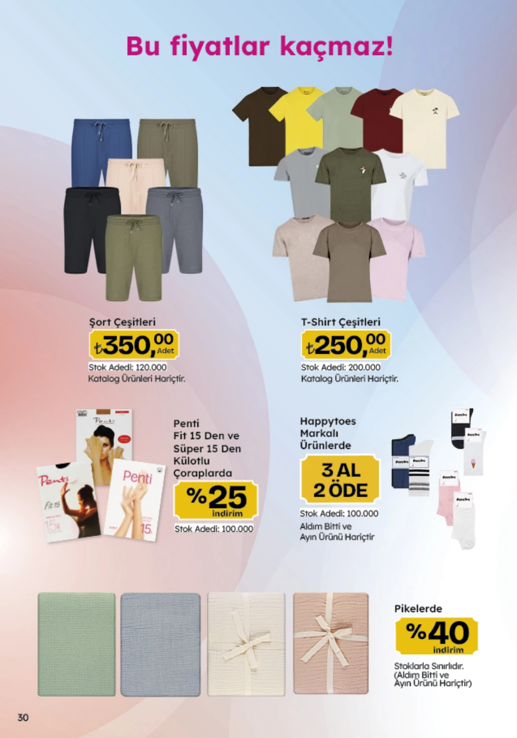 Flyer page 149