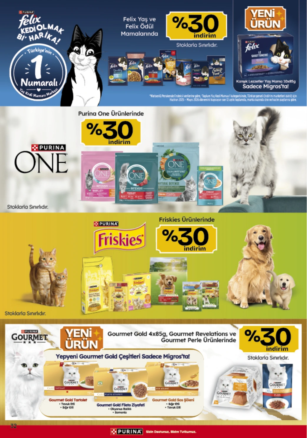 Flyer page 151