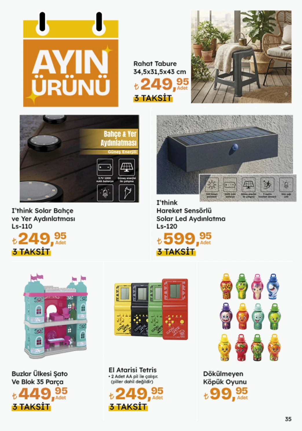 Flyer page 154