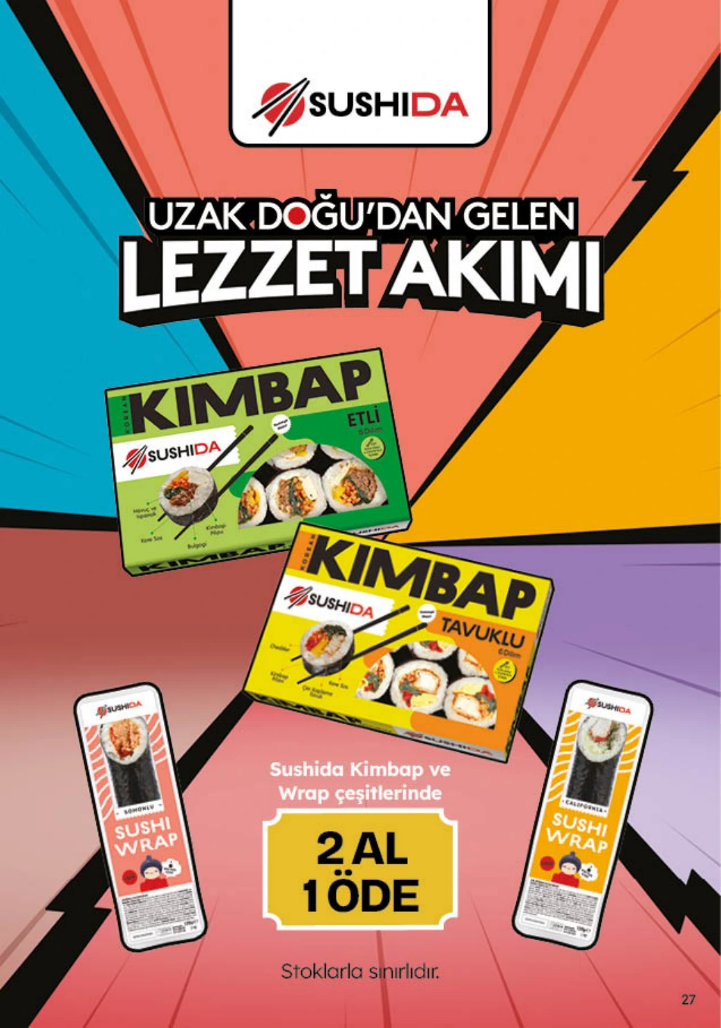 Flyer page 27