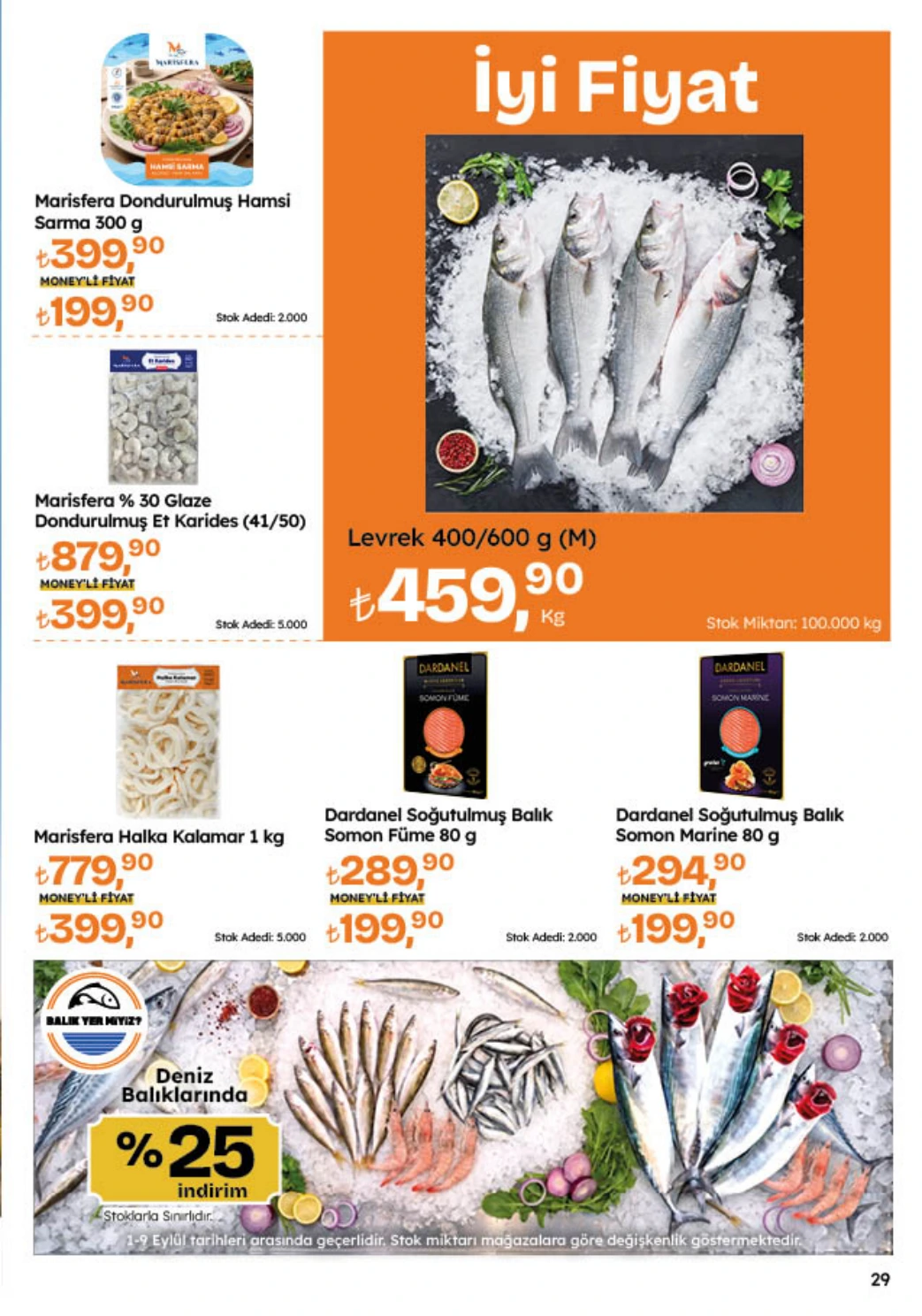 Flyer page 29