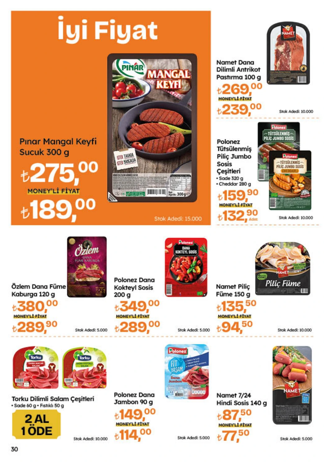 Flyer page 30