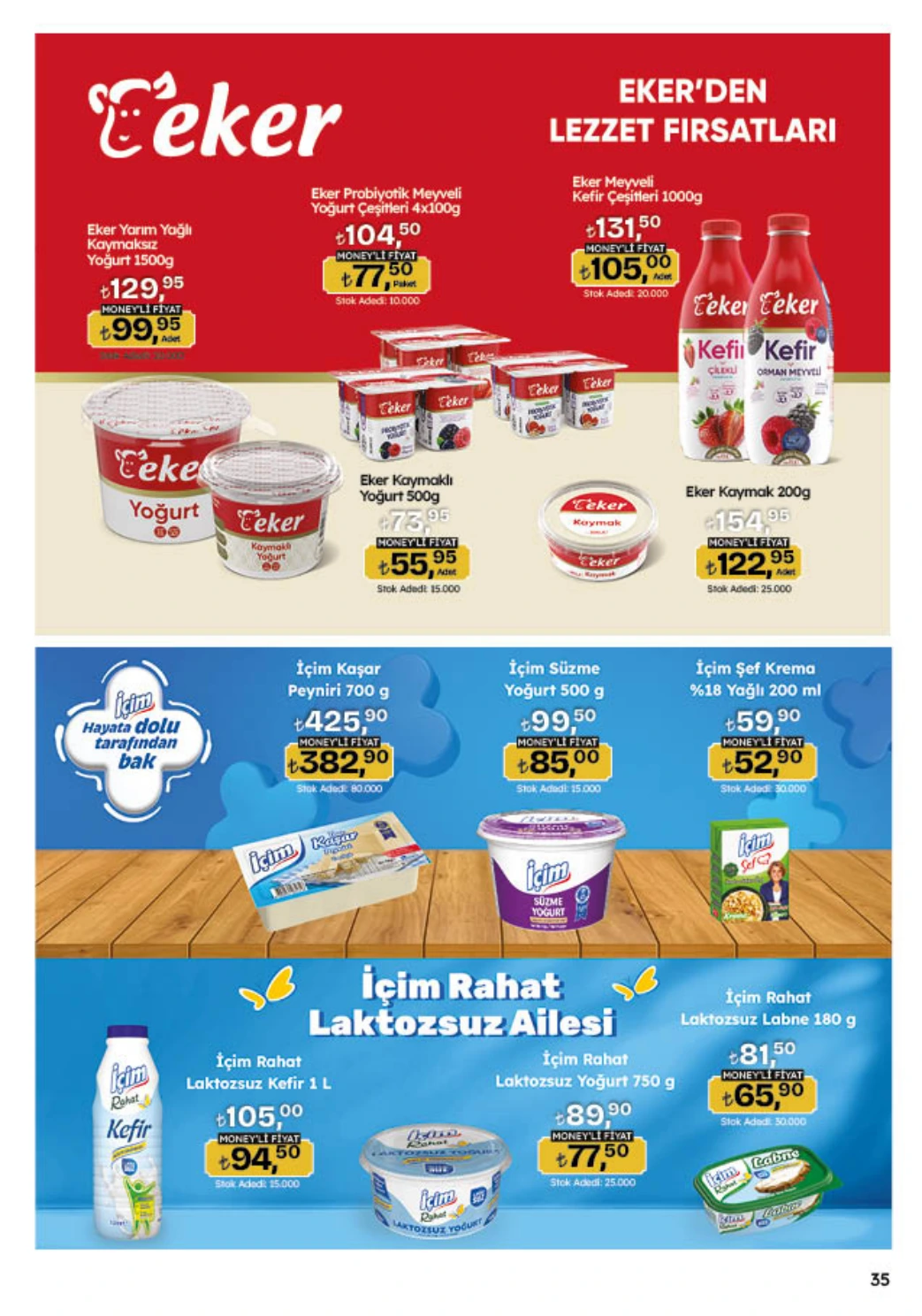 Flyer page 35