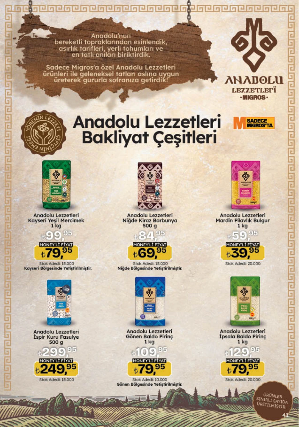 Flyer page 41