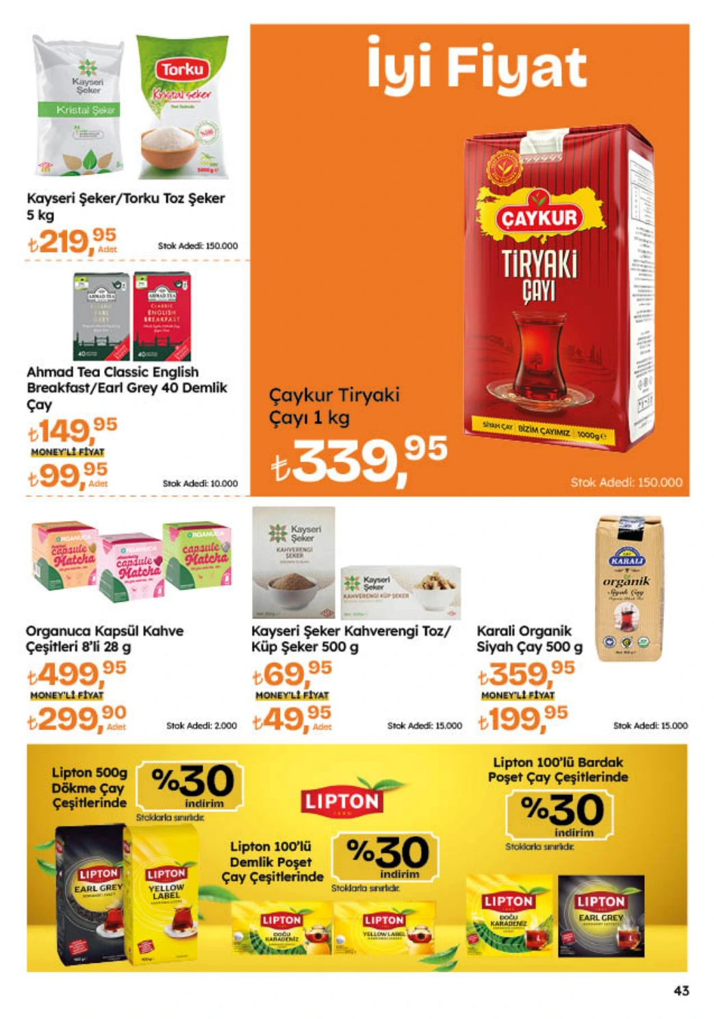 Flyer page 43