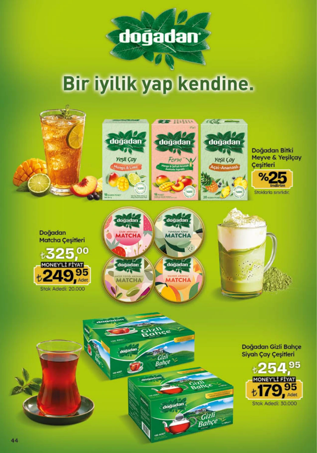 Flyer page 44