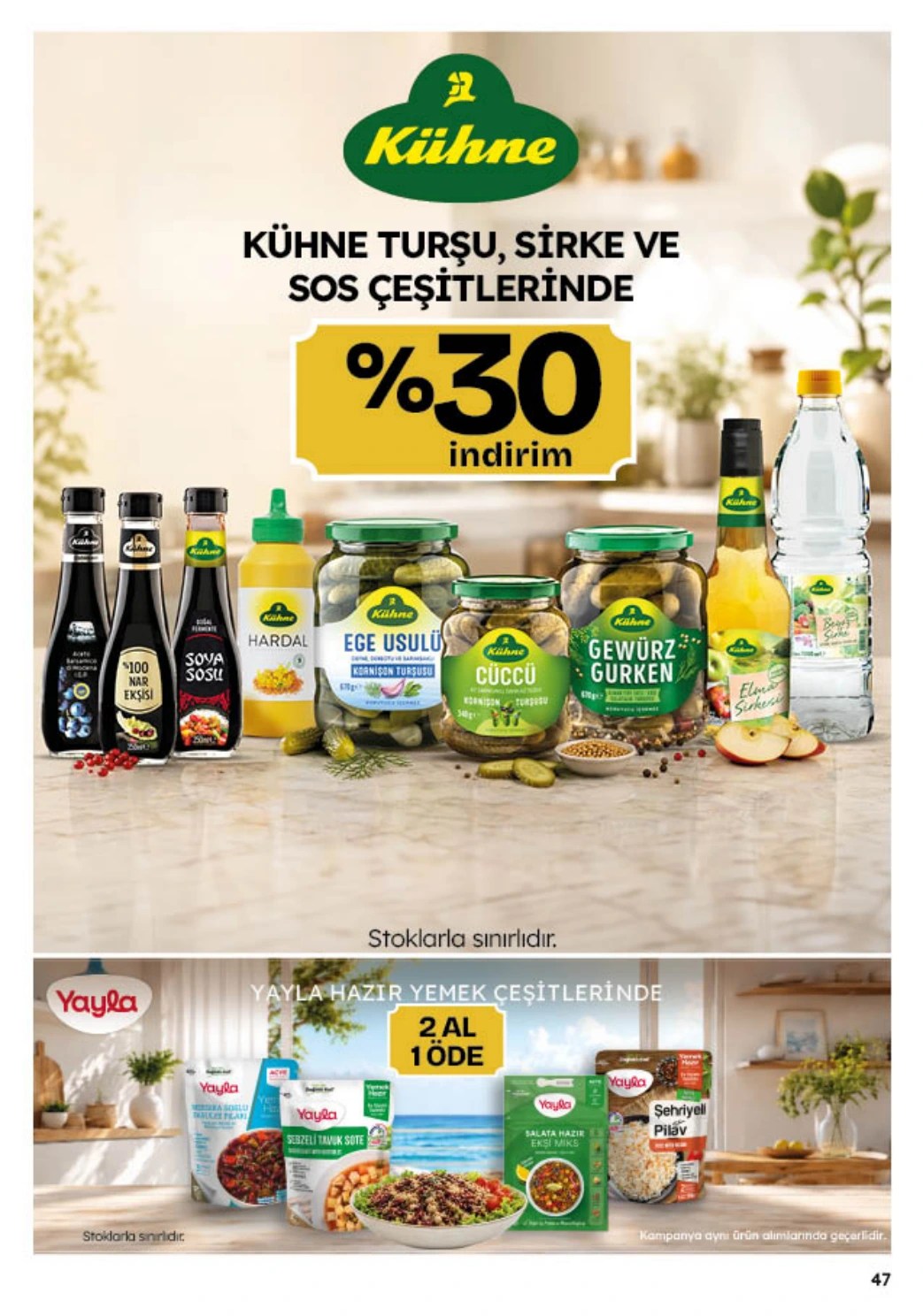 Flyer page 47