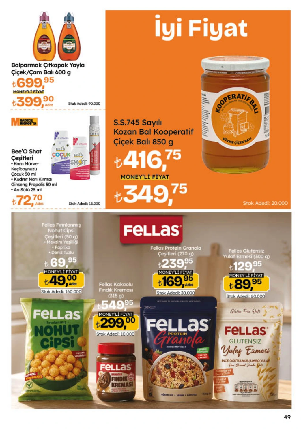 Flyer page 49