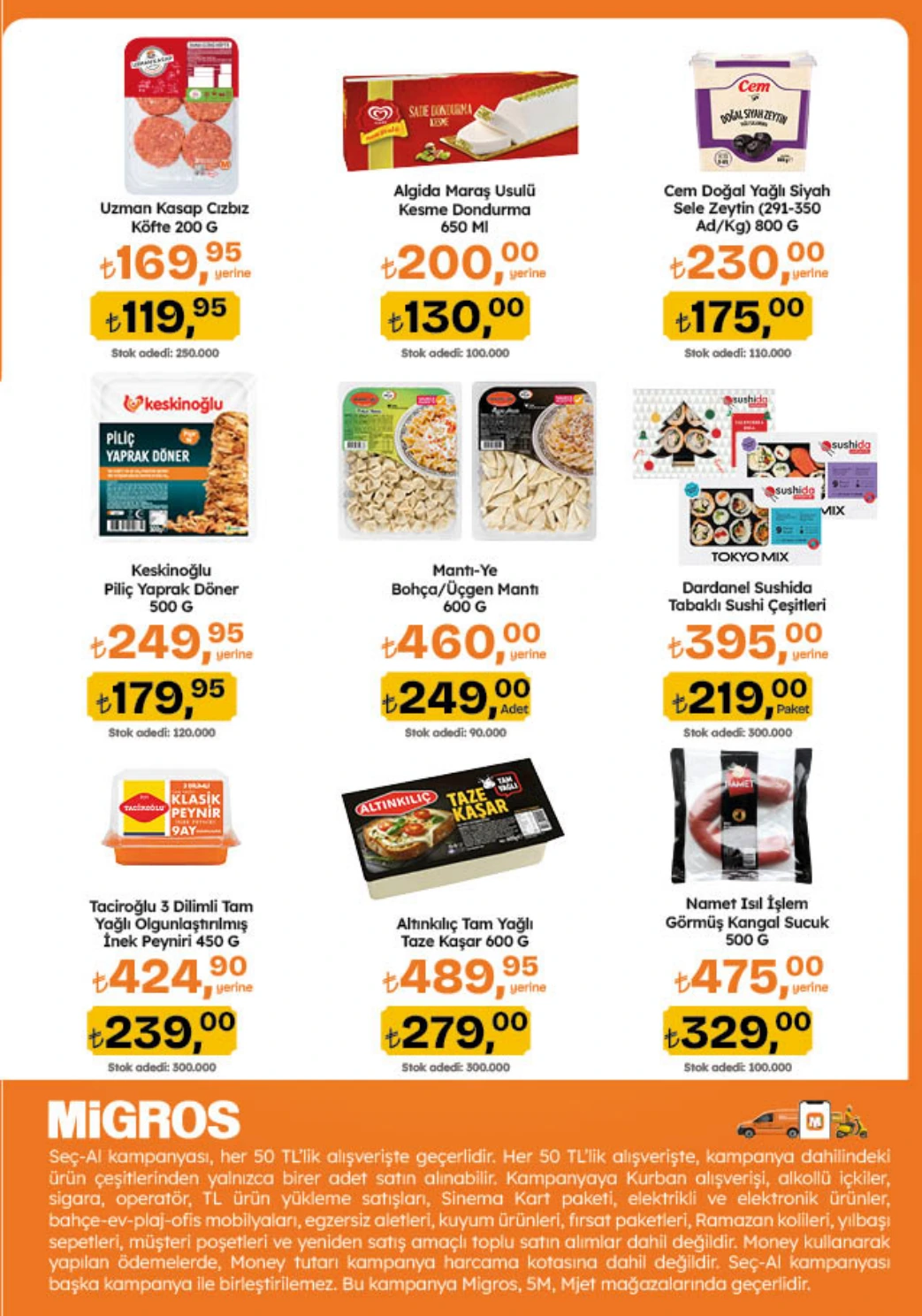 Flyer page 5