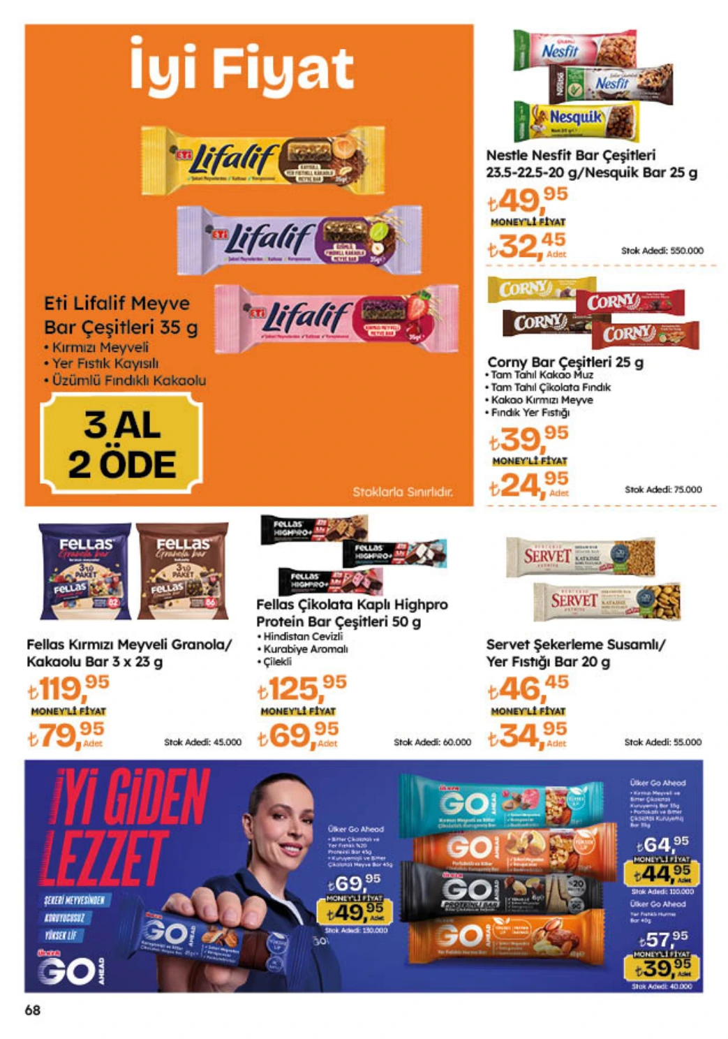 Flyer page 68