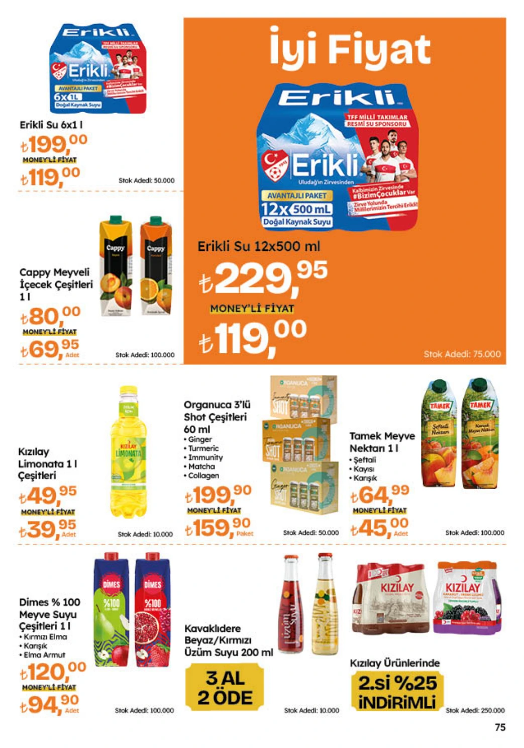 Flyer page 75