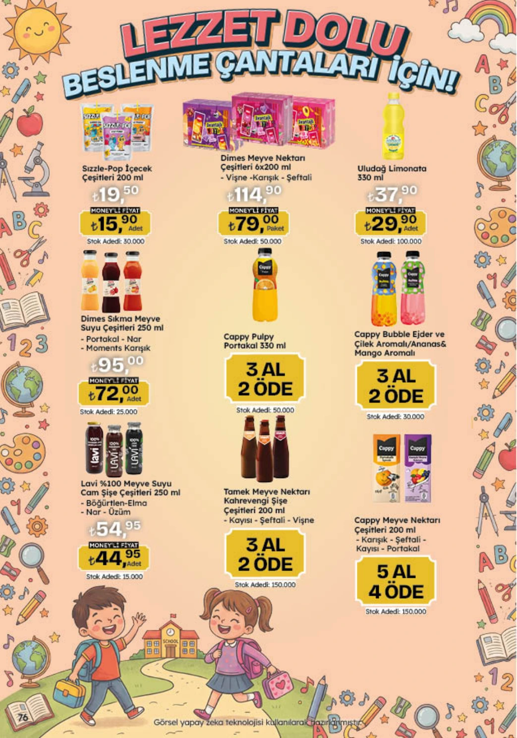 Flyer page 76
