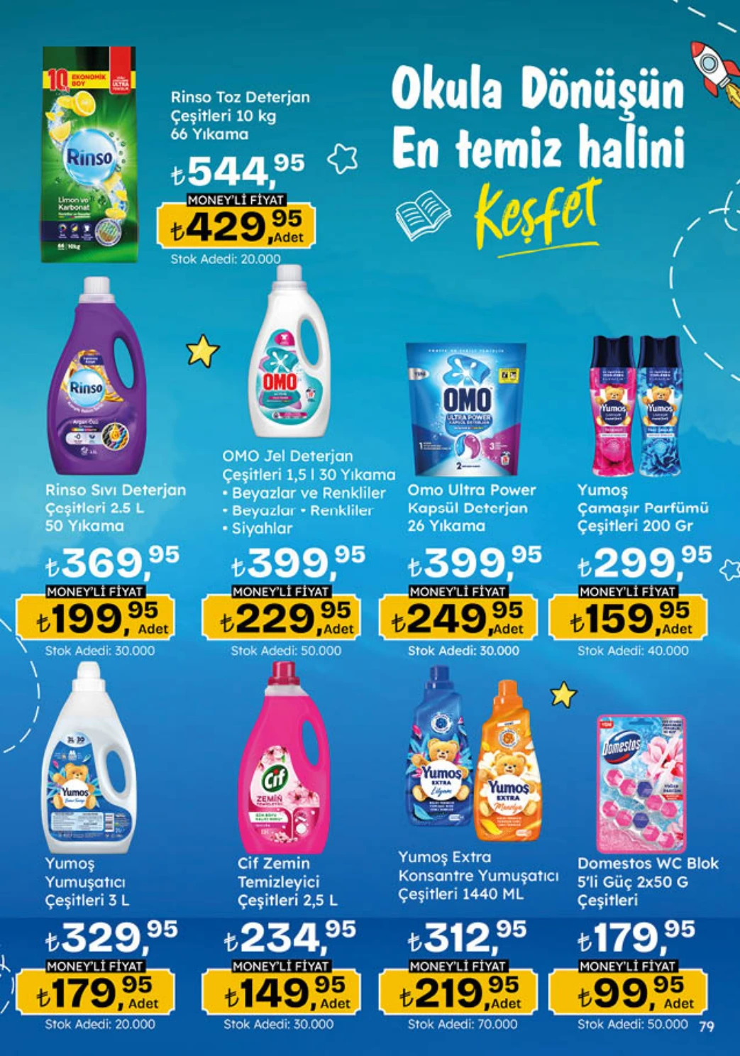 Flyer page 79