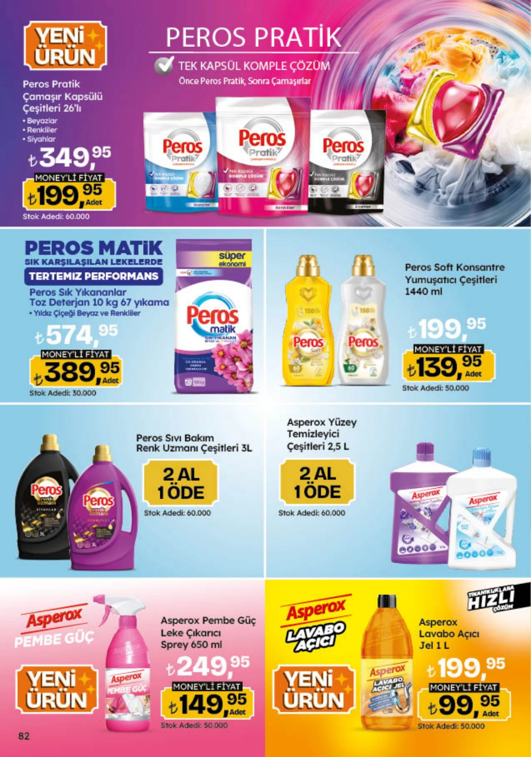 Flyer page 82