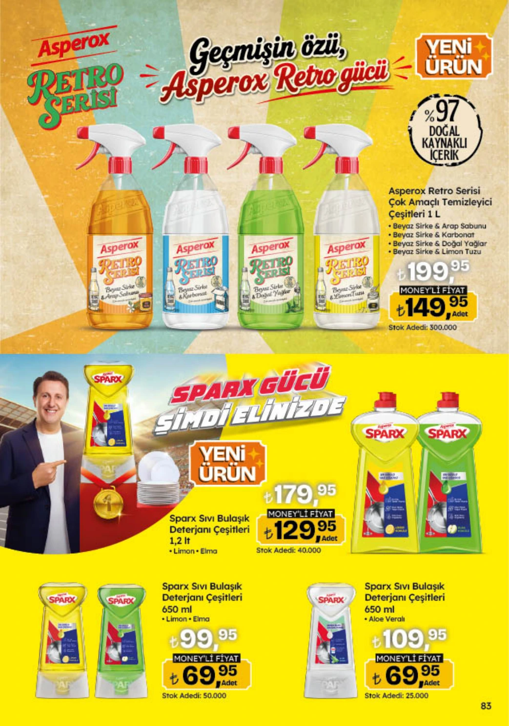 Flyer page 83