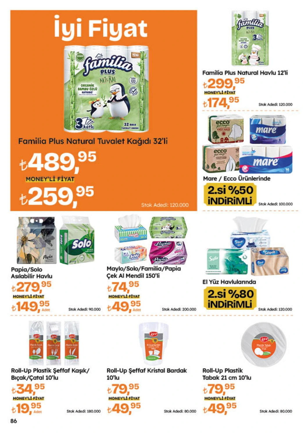 Flyer page 86