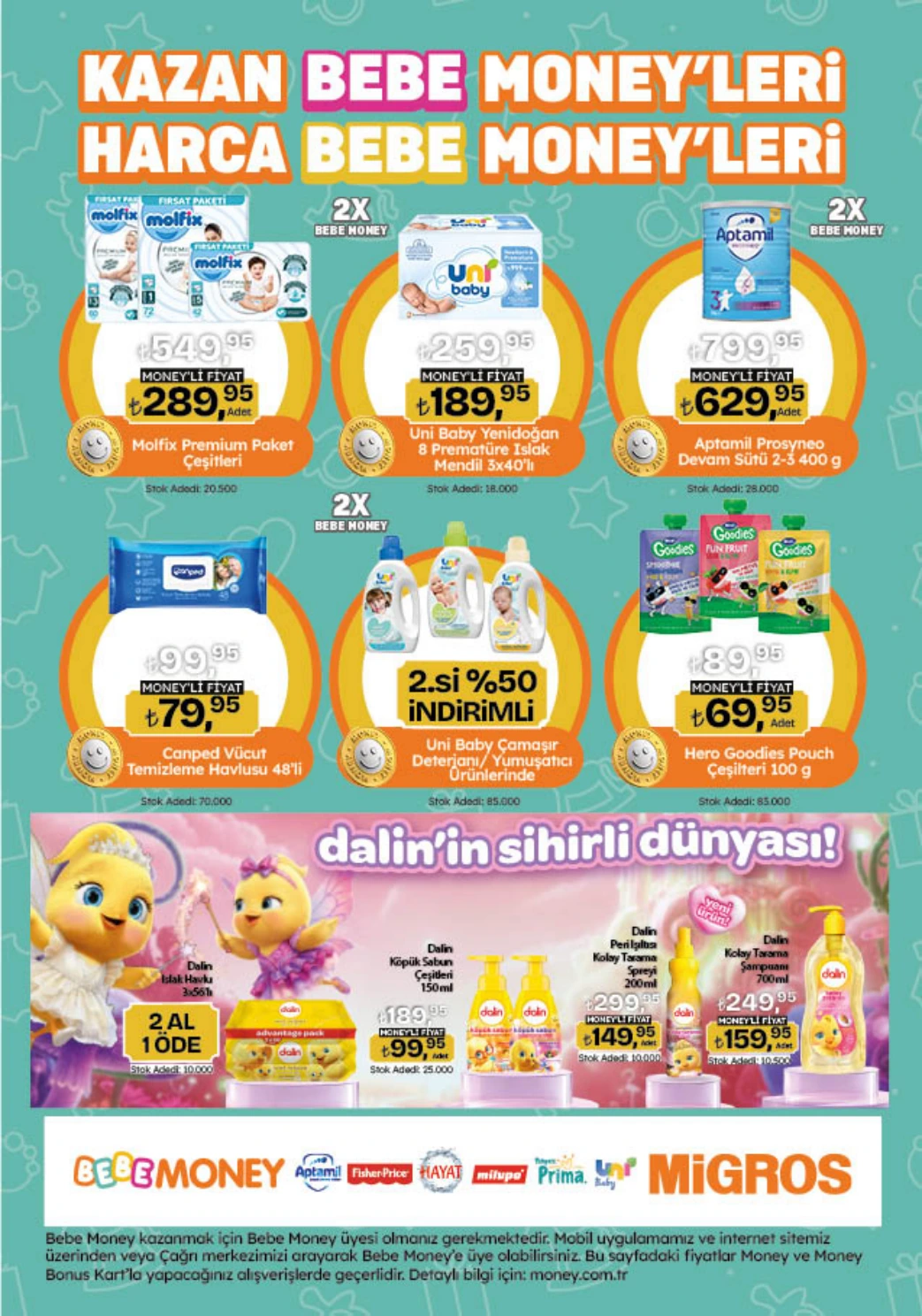 Flyer page 90